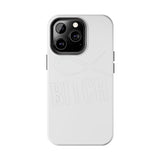 Alpha Bitch — Tough Phone Case