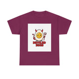 Deviled Eggs — Tshirt