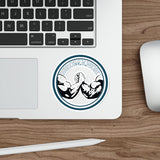Bromance — Sticker