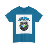 Bad Egg — Tshirt