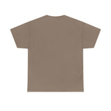 Legit Business — Tshirt