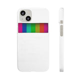 Currently Experiencing Technical Difficulties — Snap Phone Case