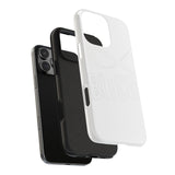 Alpha Bitch — Tough Phone Case