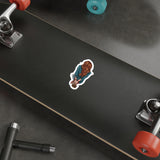 STFUATTDLAGG — Sticker