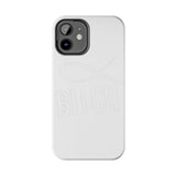 Alpha Bitch — Tough Phone Case