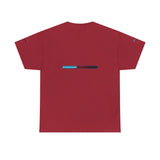 Loading Patience Zero Percent — Tshirt