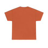 Legit Business — Tshirt