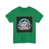 Shun — Tshirt