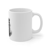 This Meeting Could Have Been Nothing — Mug