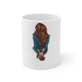 STFUATTDLAGG — Mug