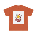 Deviled Eggs — Tshirt