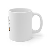 Legit Business — Mug