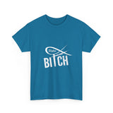 Alpha Bitch — Tshirt