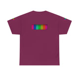 Currently Experiencing Technical Difficulties — Tshirt