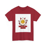 Deviled Eggs — Tshirt