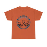 Bromance — Tshirt