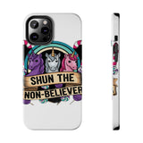 Shuuuuuuun — Tough Phone Case