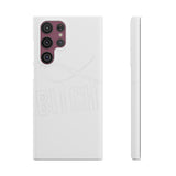 Alpha Bitch — Snap Phone Case