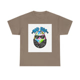 Bad Egg — Tshirt