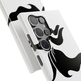 Zero Fucks Given — Snap Phone Case