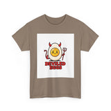 Deviled Eggs — Tshirt