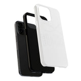 Alpha Bitch — Tough Phone Case