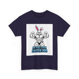 Do You Even Easter Bro — Tshirt