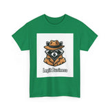 Legit Business — Tshirt
