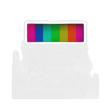 Currently Experiencing Technical Difficulties — Sticker