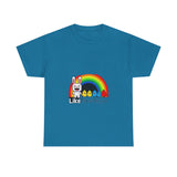 Yay Hostages — Tshirt