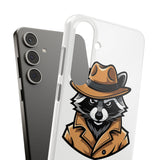Legit Business — Snap Phone Case