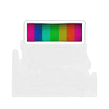 Currently Experiencing Technical Difficulties — Sticker
