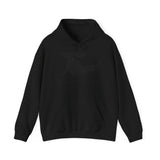 Zero Fucks Given — Hoodie