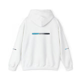 Loading Patience Zero Percent — Hoodie