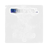 Emotional Bandwidth Exceeded — Sticker