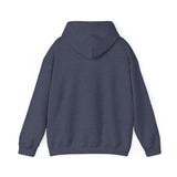 Making Men Hard BandW — Hoodie
