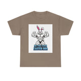 Do You Even Easter Bro — Tshirt