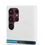 Loading Patience Zero Percent — Snap Phone Case