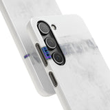 Emotional Bandwidth Exceeded — Snap Phone Case