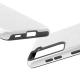 Alpha Bitch — Tough Phone Case