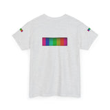 Currently Experiencing Technical Difficulties — Tshirt