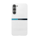Loading Patience Zero Percent — Snap Phone Case