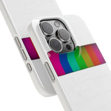Currently Experiencing Technical Difficulties — Snap Phone Case