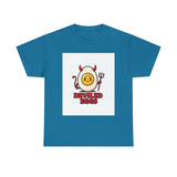 Deviled Eggs — Tshirt