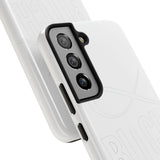 Alpha Bitch — Tough Phone Case