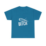 Alpha Bitch — Tshirt