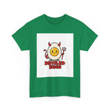 Deviled Eggs — Tshirt