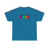 Currently Experiencing Technical Difficulties — Tshirt