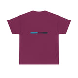Loading Patience Zero Percent — Tshirt