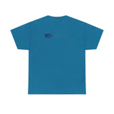 Emotional Bandwidth Exceeded — Tshirt